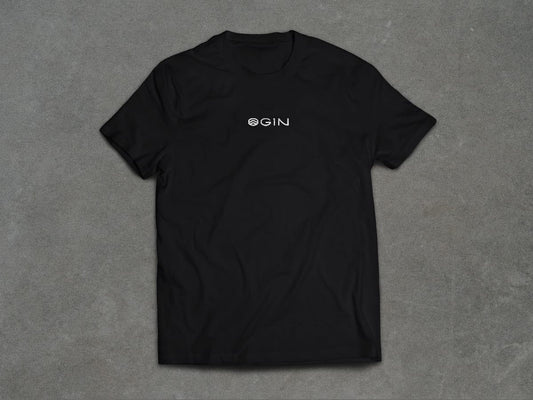 2025 10km Champion Tee